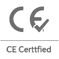CE 0123