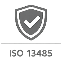 iso 13485